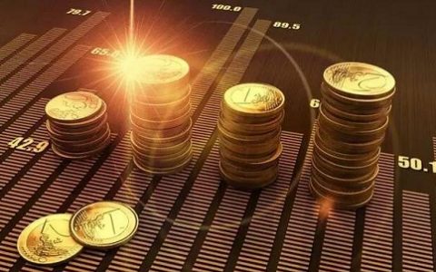 今天国际黄金期货价格