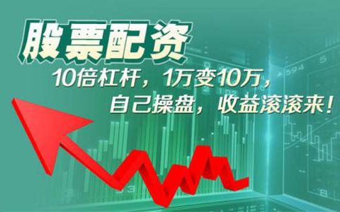 国际国内期货交易价格