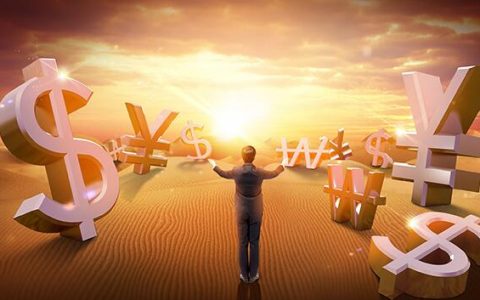 钴的期货在那个网看(钴的期货在哪里看)