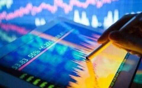 外汇开户免费送体验金(免费外汇开户送体验金)