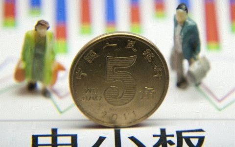 国际期货直播频道节目单表查询